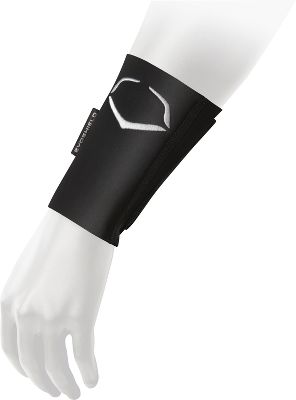 EvoShield Protective Playcall Wristband