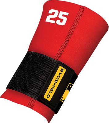 UPC 831345006545 product image for SKLZ Sport Radar | upcitemdb.com
