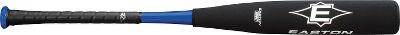 Easton Adult Size Protective Bat Sleeve