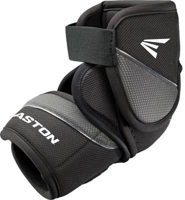 Easton Adult Baseball Batter's Elbow Guard