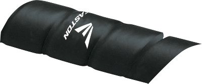 Easton Pro Tack Bat Grip Tape