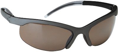 Easton Ultra Lite Zbladz Youth Sunglasses