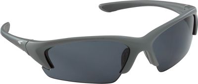 Easton A162719 Diamond Interchangeable Sunglasses