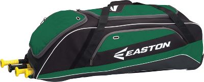 UPC 885002300668 product image for Easton E500W Wheeled Equipment Bag | upcitemdb.com