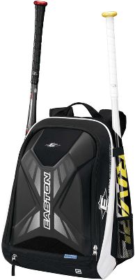 Easton Rival Bat Pack