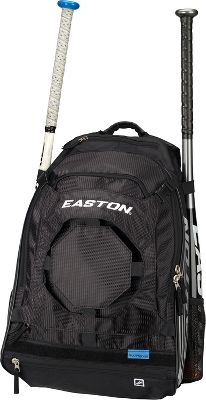 Easton Walk-Off Bat Pack