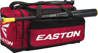 Easton Team Player Bag