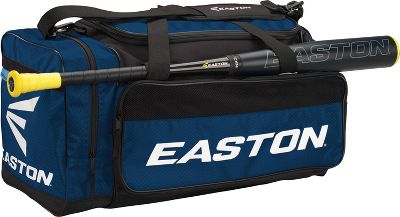 UPC 885002146082 product image for Easton Team Player Bag | upcitemdb.com