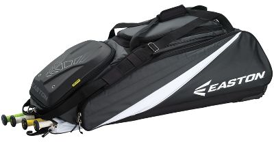 Easton Walk Off SL Wheeled Bag