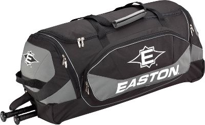 Easton Stealth Catcher's Equipment Bag