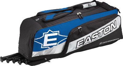 Easton Synergy Gear Equipment Bag