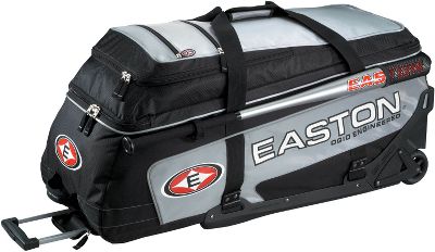 Easton Sled Team Bag