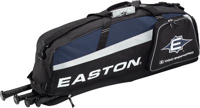 Easton Mojo Navy Player Bag