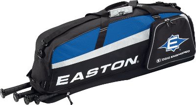 Easton Mojo Royal Player Bag