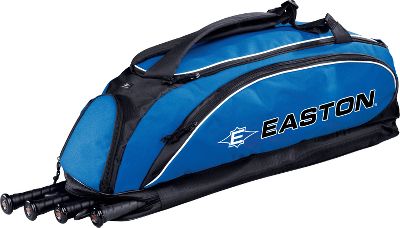 Easton Championship Bag