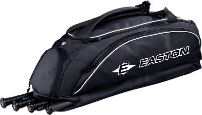 Baseball Easton Championship Bag Black
