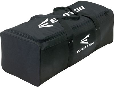 Easton Personal Equipment Bag