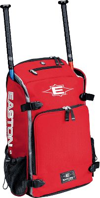 Easton Stealth Hydro Backpack