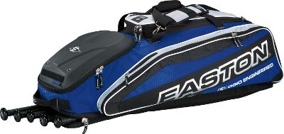 Easton Octane Royal Player Bag