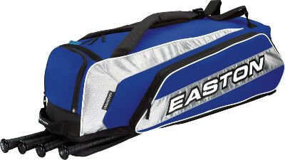 Easton Royal Champ Game Player Bag