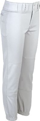 Easton Youth Pro Solid Baseball Pants Youth Baseball Pants