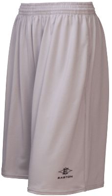 Easton Men's Performance Shorts