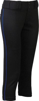BLK/ROY