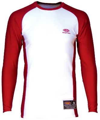 Easton Men's Power Surge Longsleeve Shirt