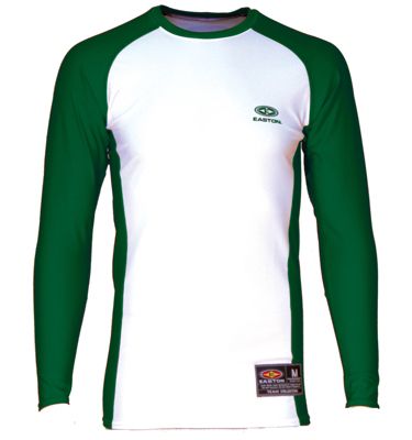 DK GREEN