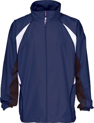 Easton Accelerated Adult Jacket
