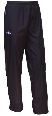 Easton Men's Accelerated Pants