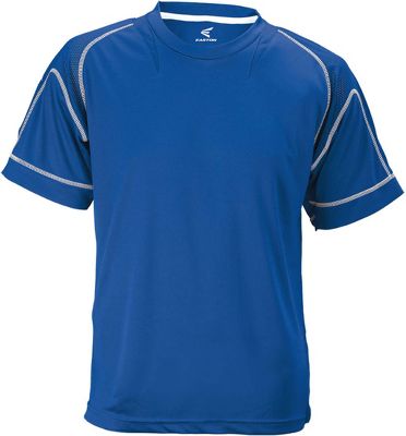 Easton Men's Decathlete Crew Baseball Team Jersey