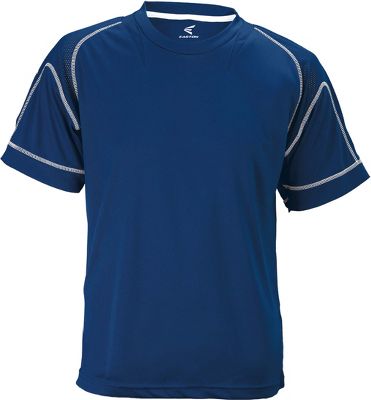 UPC 085925370575 product image for Easton Men's Decathlete Crew Baseball Team Jersey | upcitemdb.com