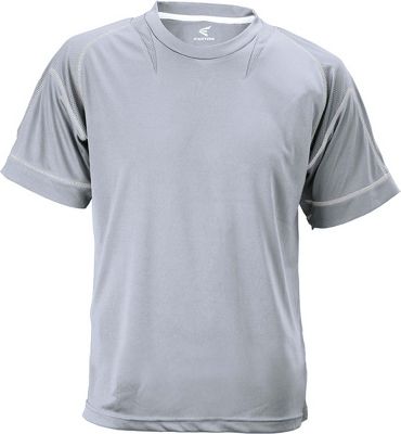 Easton Youth Decathlete Crew Baseball Team Jersey