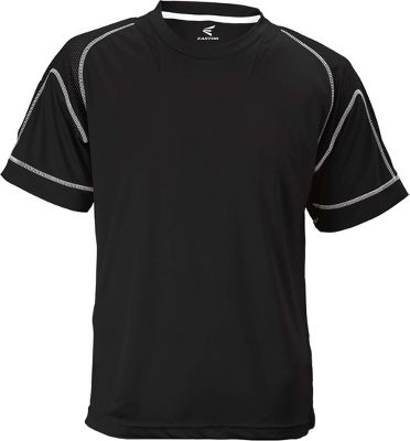 UPC 085925596364 product image for Easton Youth Decathlete Crew Baseball Team Jersey | upcitemdb.com