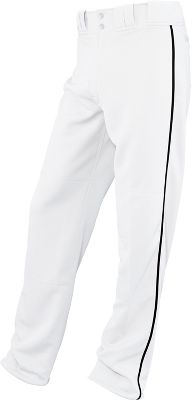 WHT/BLK