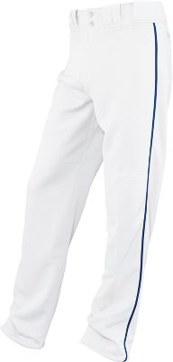 WHT/ROY