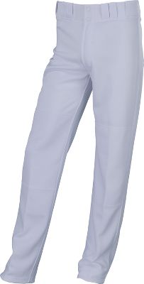 Easton Youth Quantum Plus Pro Baseball Pants