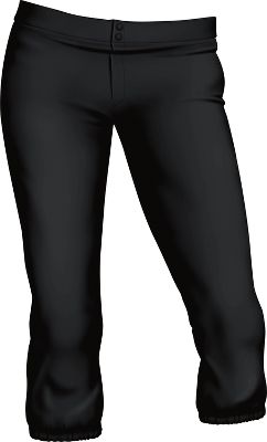 Easton Women's Challenge Softball Pants