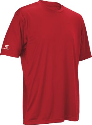 UPC 885002079519 product image for Easton Adult Spirit Jersey | upcitemdb.com