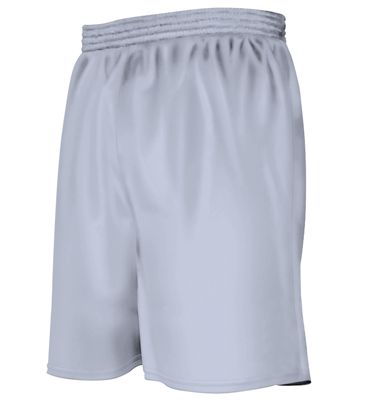 Easton Adult Spirit Short
