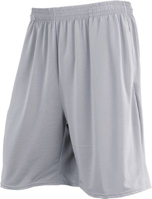 Easton Youth Spirit Short