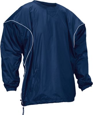 Easton Adult Instigator Pullover 