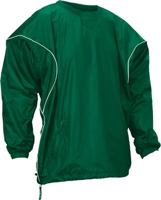 DKGREEN