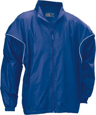 Easton Youth Instigator Jacket