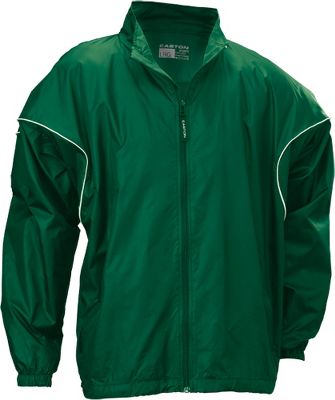 DKGREEN