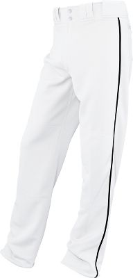 WHT/BLK