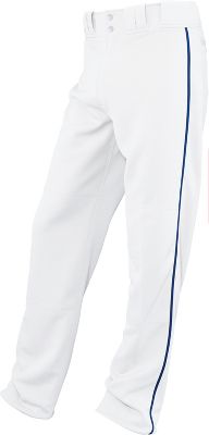 WHT/ROY