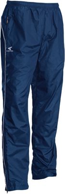 Easton Youth Instigator Training Pant