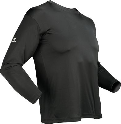 UPC 885002215238 product image for Easton Spirit Long Sleeve Adult Jersey | upcitemdb.com